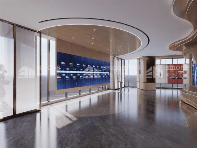 蚌埠电动铆钉枪定制